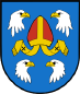herb podmiotu